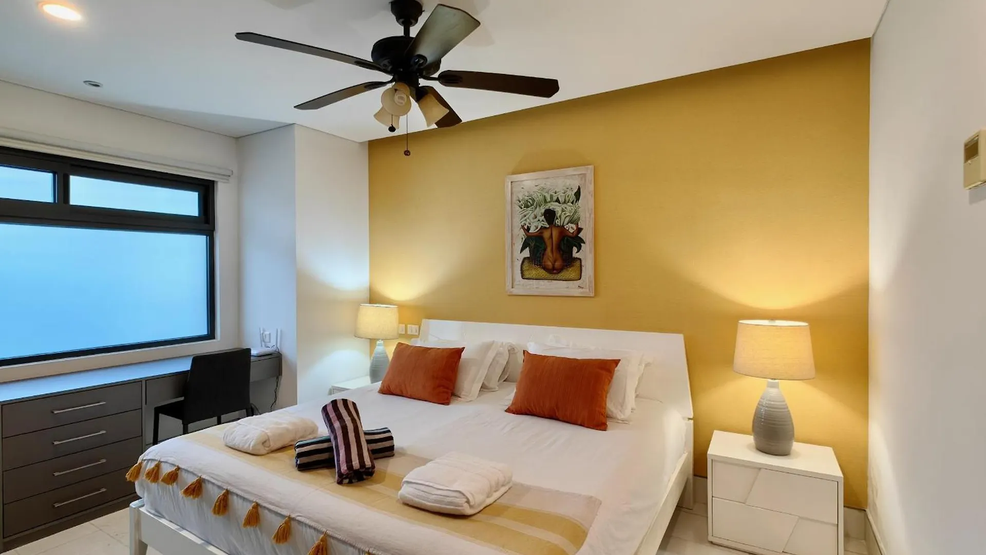 Calle 38 By Booking Guys Playa del Carmen 0*,  Mexiko