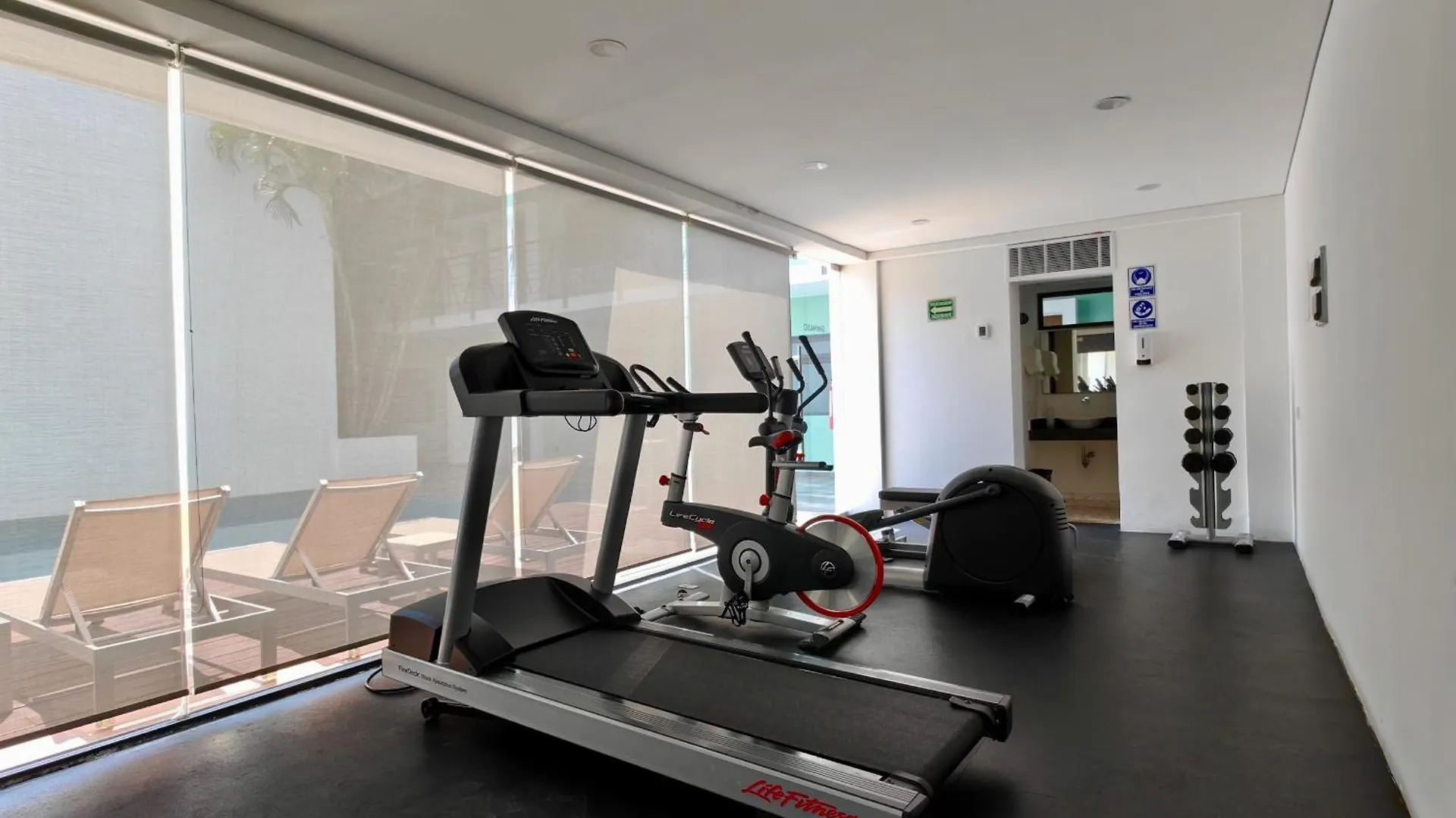 Apartment Calle 38 By Booking Guys Playa del Carmen