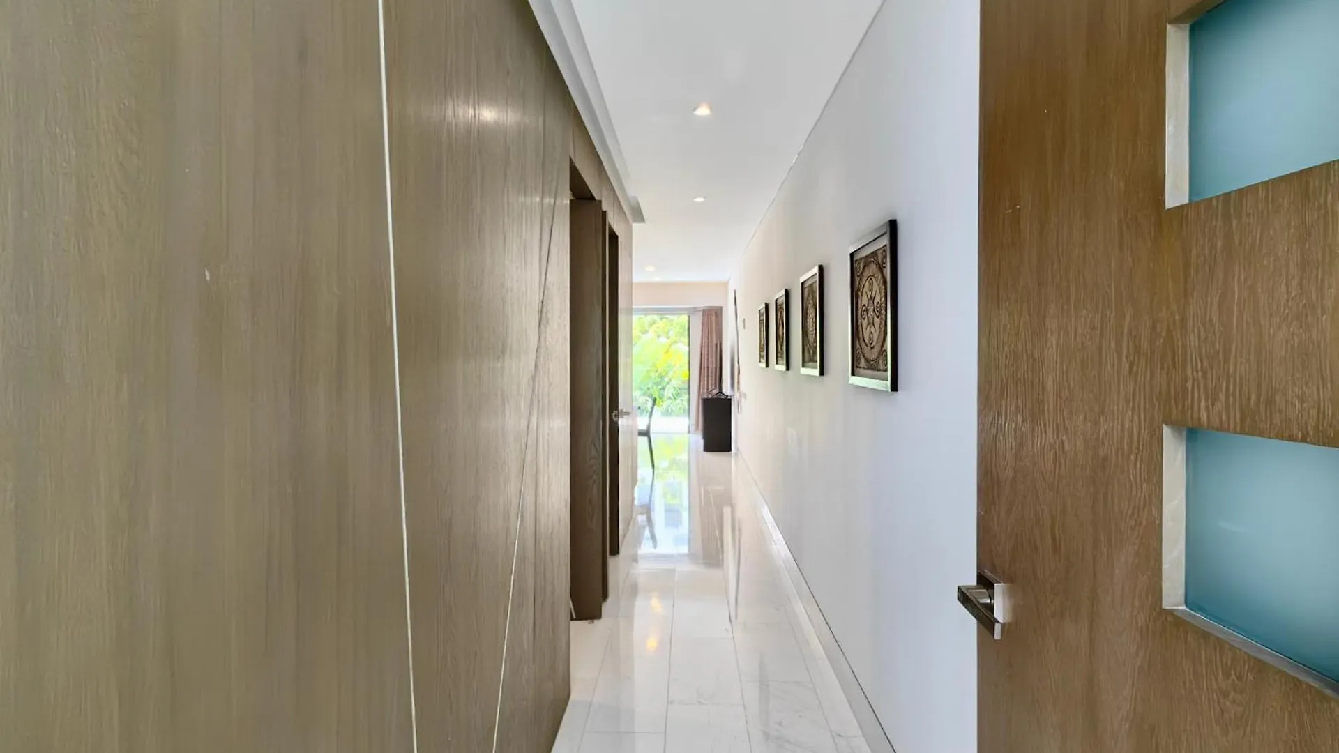 Apartment Calle 38 By Booking Guys Playa del Carmen