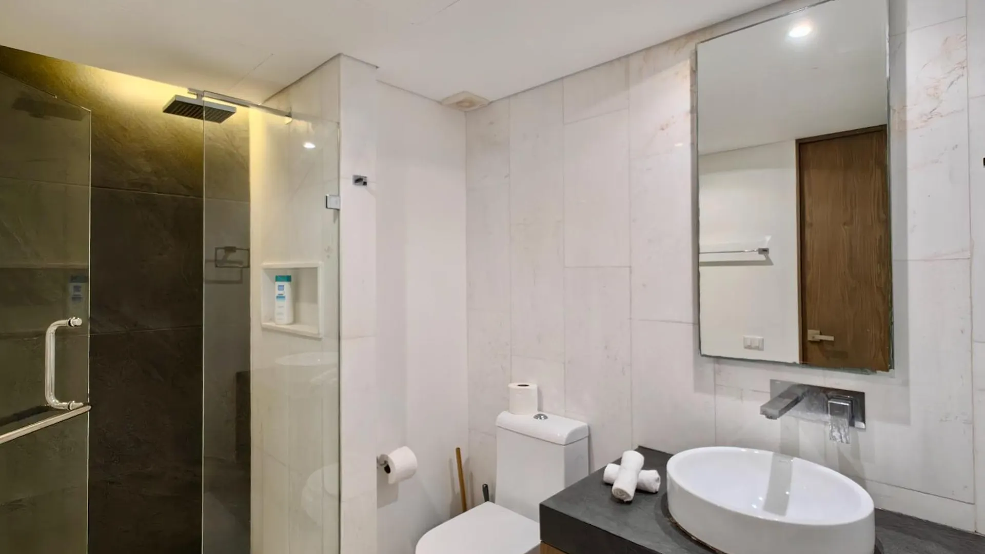 Calle 38 By Booking Guys Playa del Carmen 0*,  Mexiko